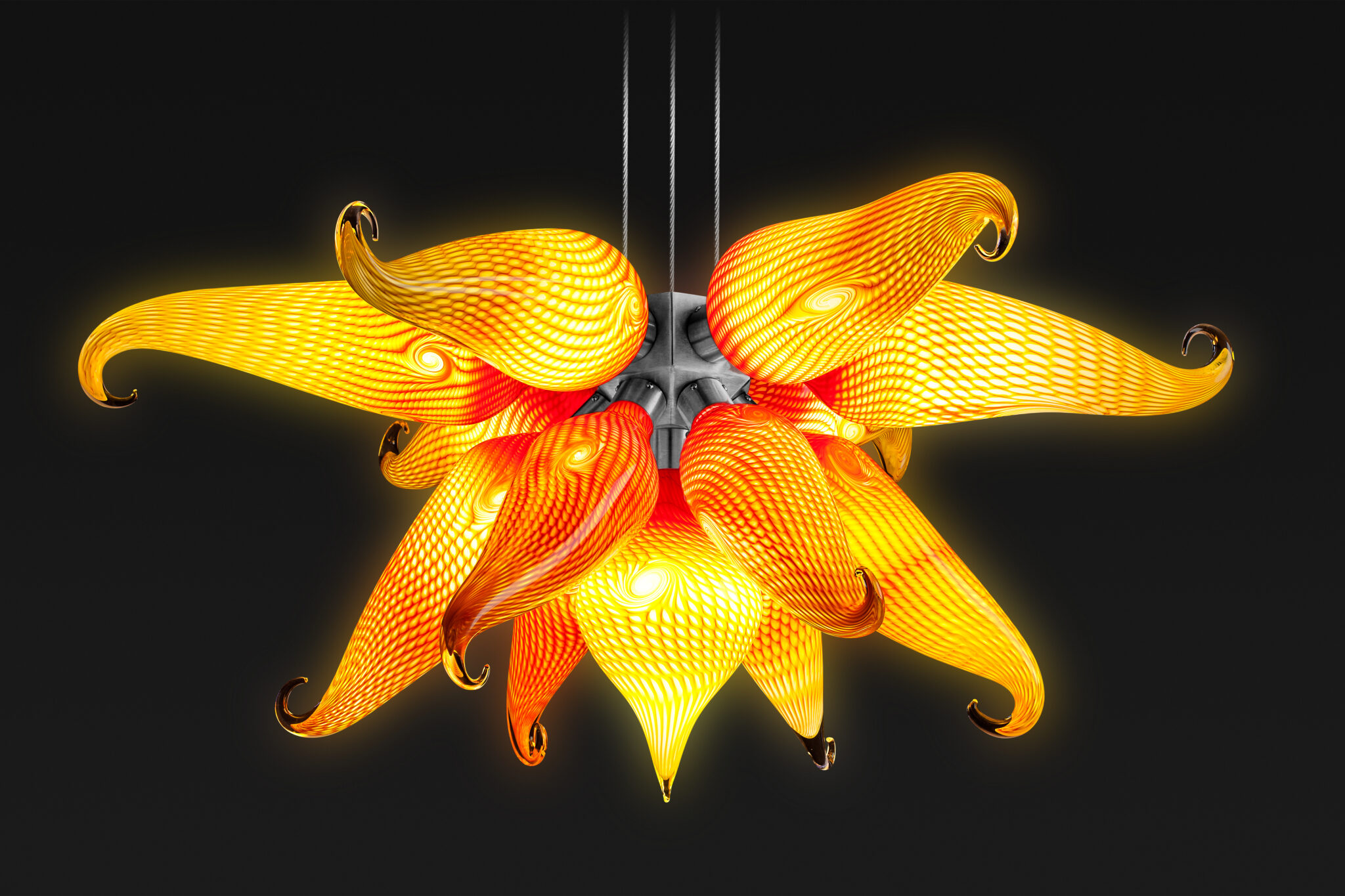 P3_Phoenix-2048×1365