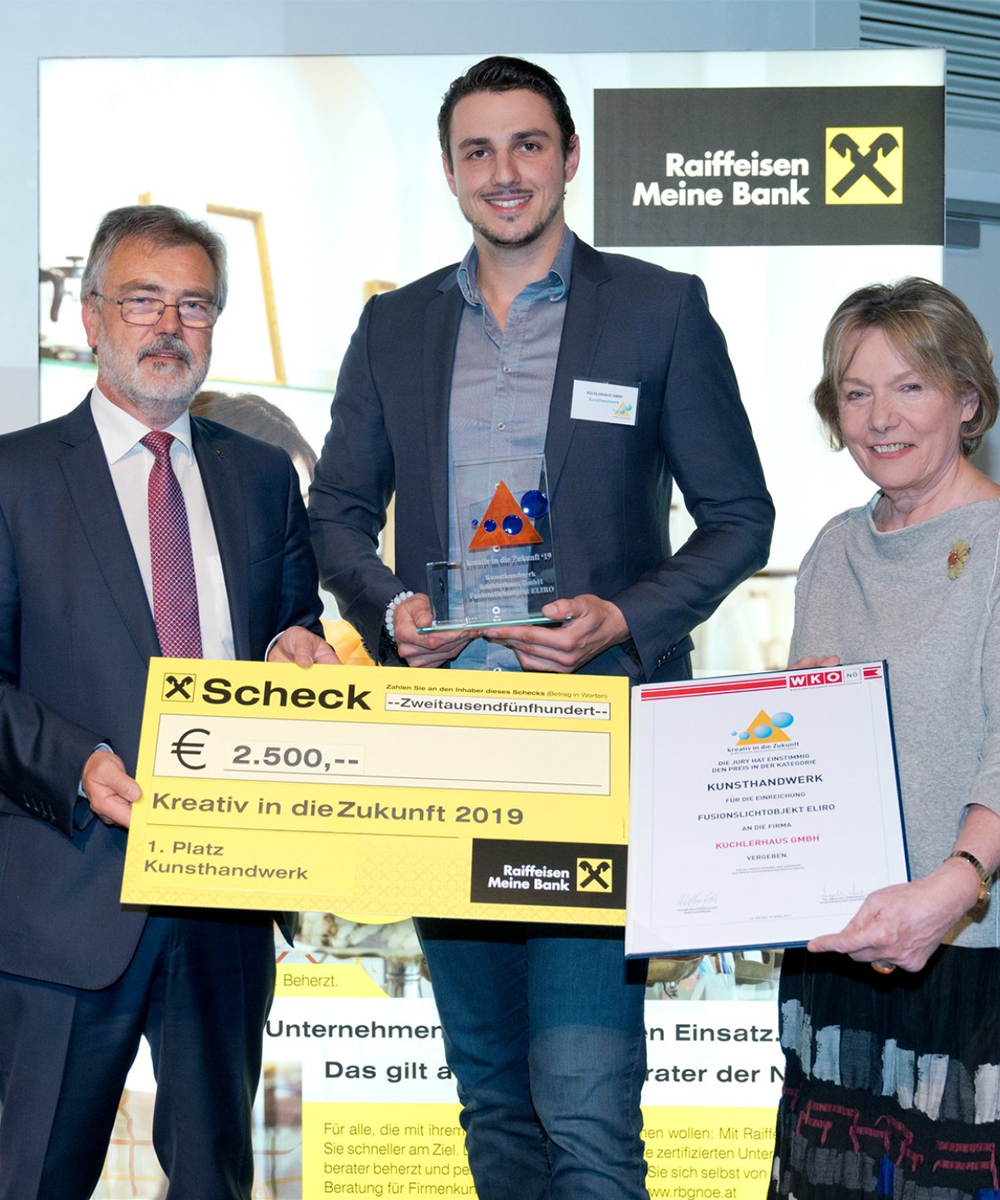 kreativ-in-die-zukunft