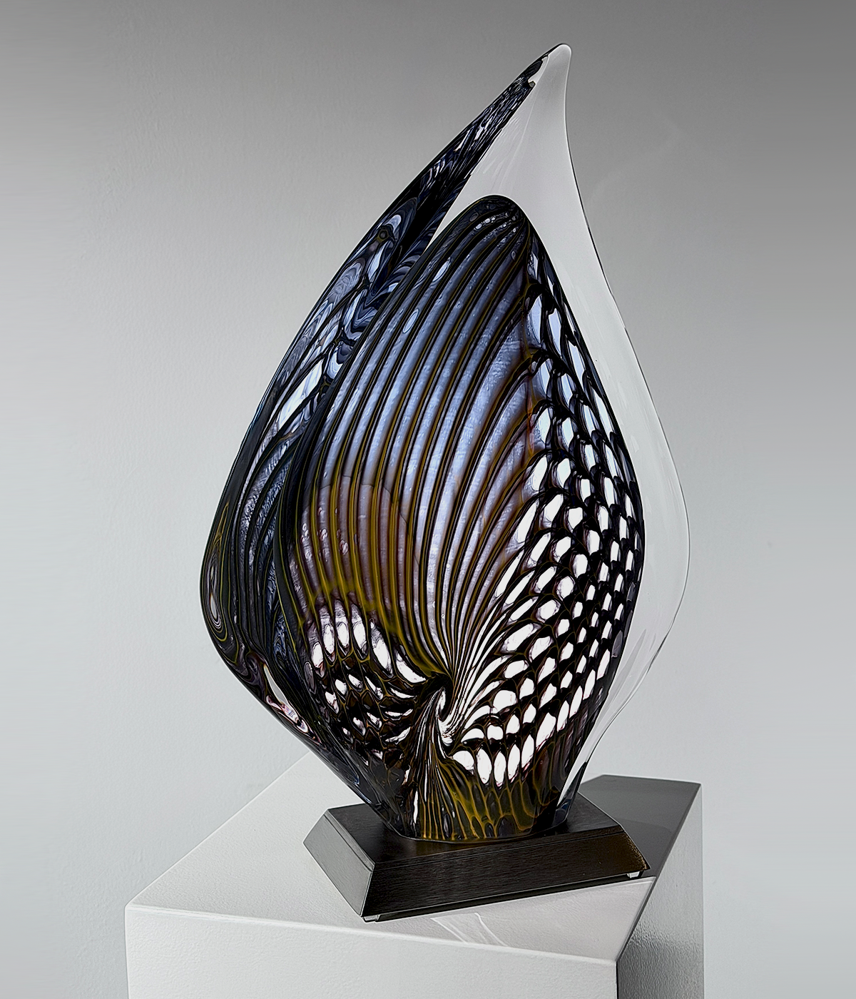 CENTER-PIECE "FERA" 51 CM – Bild 4