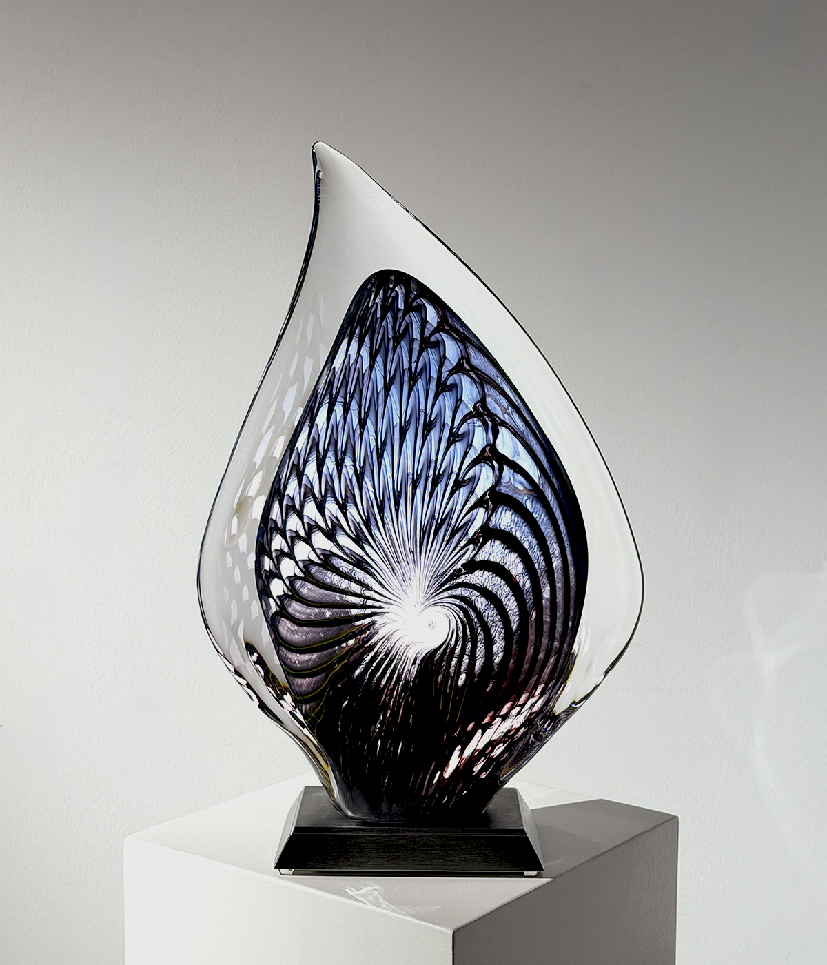 CENTER-PIECE "FERA" 51 CM – Bild 3