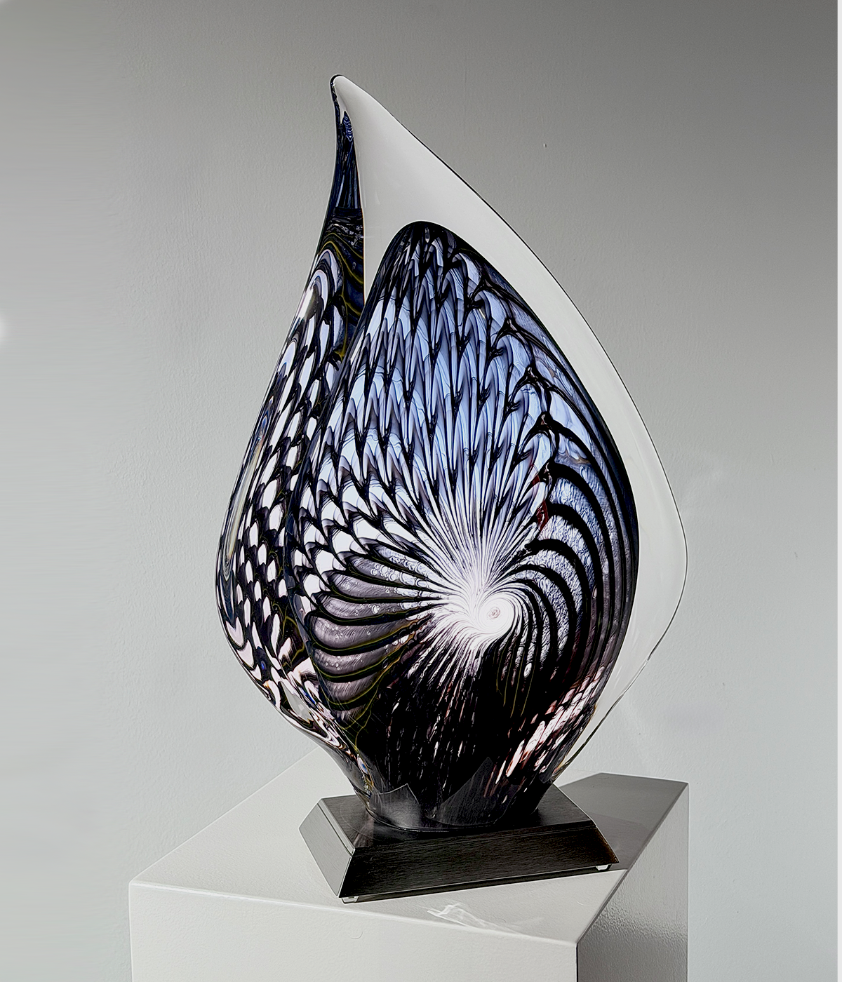 CENTER-PIECE "FERA" 51 CM – Bild 5